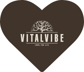 vitalvibe